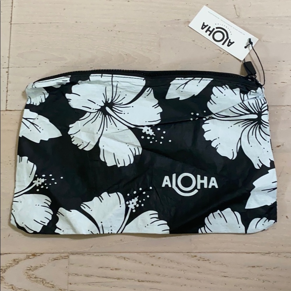 Aloha Collection | MIDI classic hibiscus!